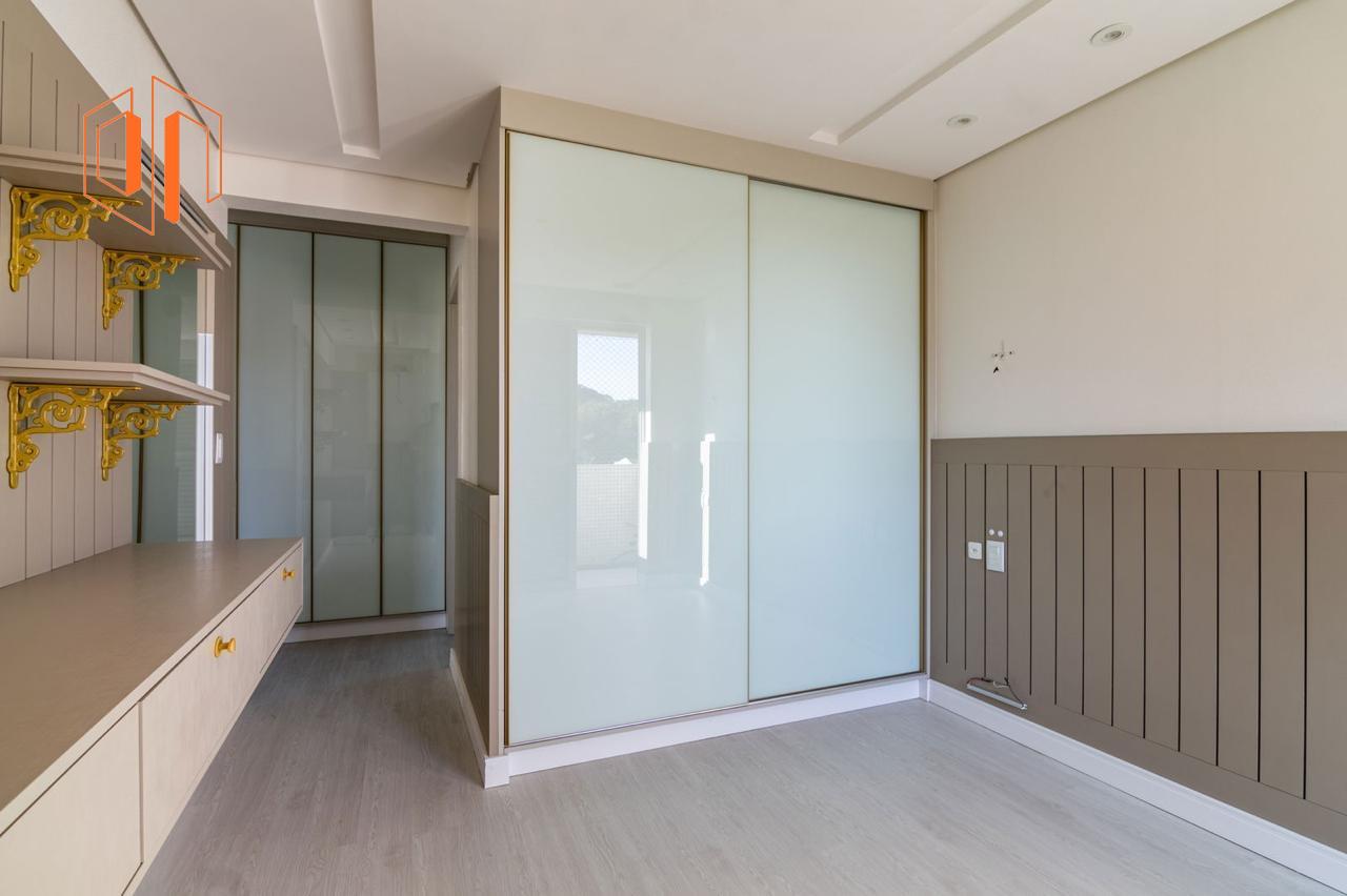 Apartamento à venda com 3 quartos, 123m² - Foto 24