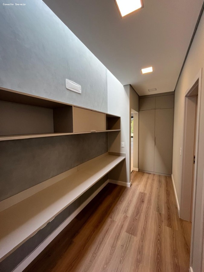 Casa de Condomínio à venda com 3 quartos, 181m² - Foto 25