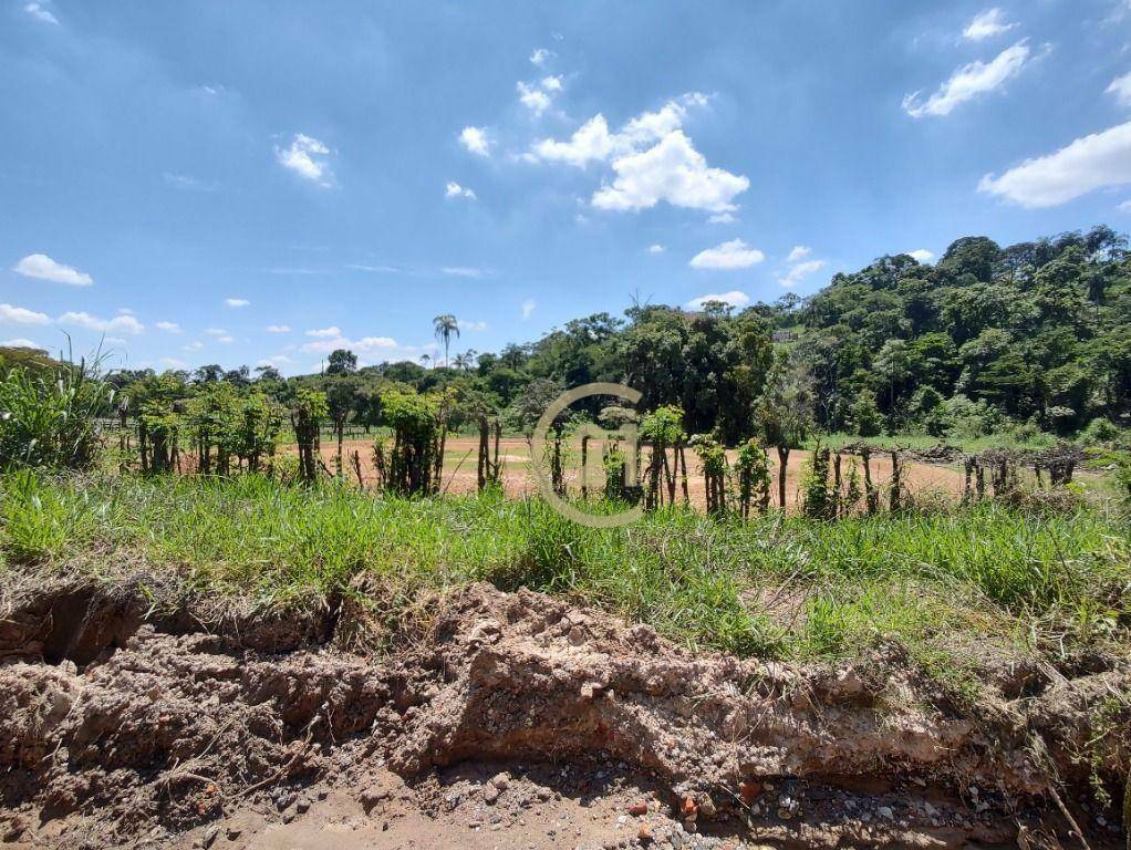 Terreno à venda, 1000M2 - Foto 5