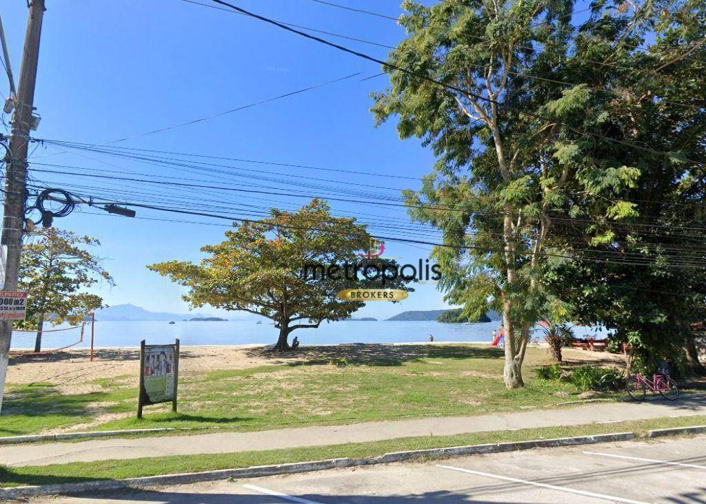 Terreno, 360 m² - Foto 10