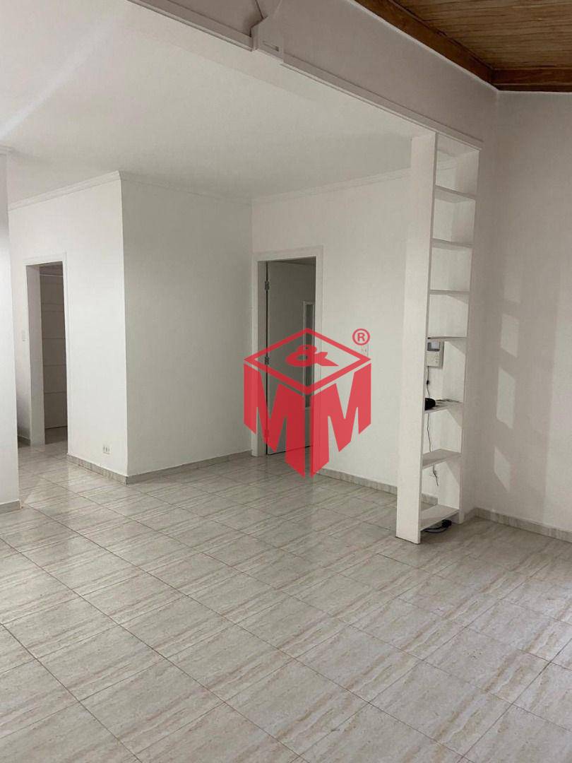 Casa à venda com 3 quartos, 256m² - Foto 18