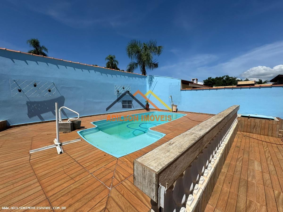 Loteamento e Condomínio - Foto 1