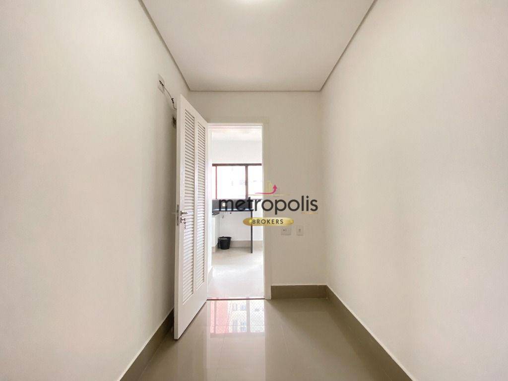 Apartamento à venda e aluguel com 4 quartos, 239m² - Foto 11