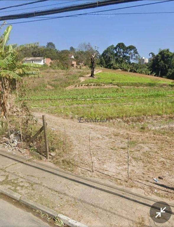 Terreno à venda, 26061M2 - Foto 7