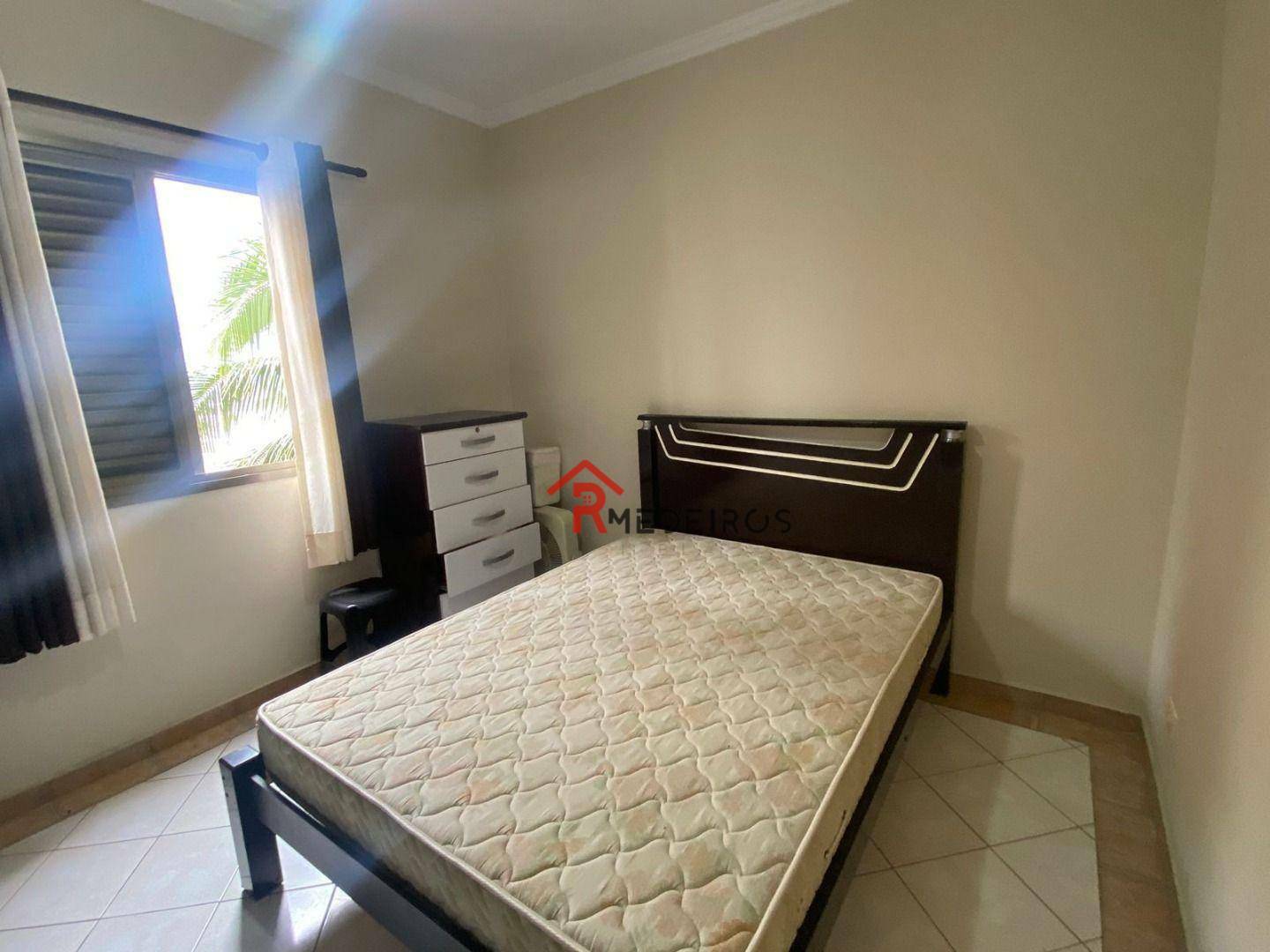 Apartamento à venda com 2 quartos, 70m² - Foto 18