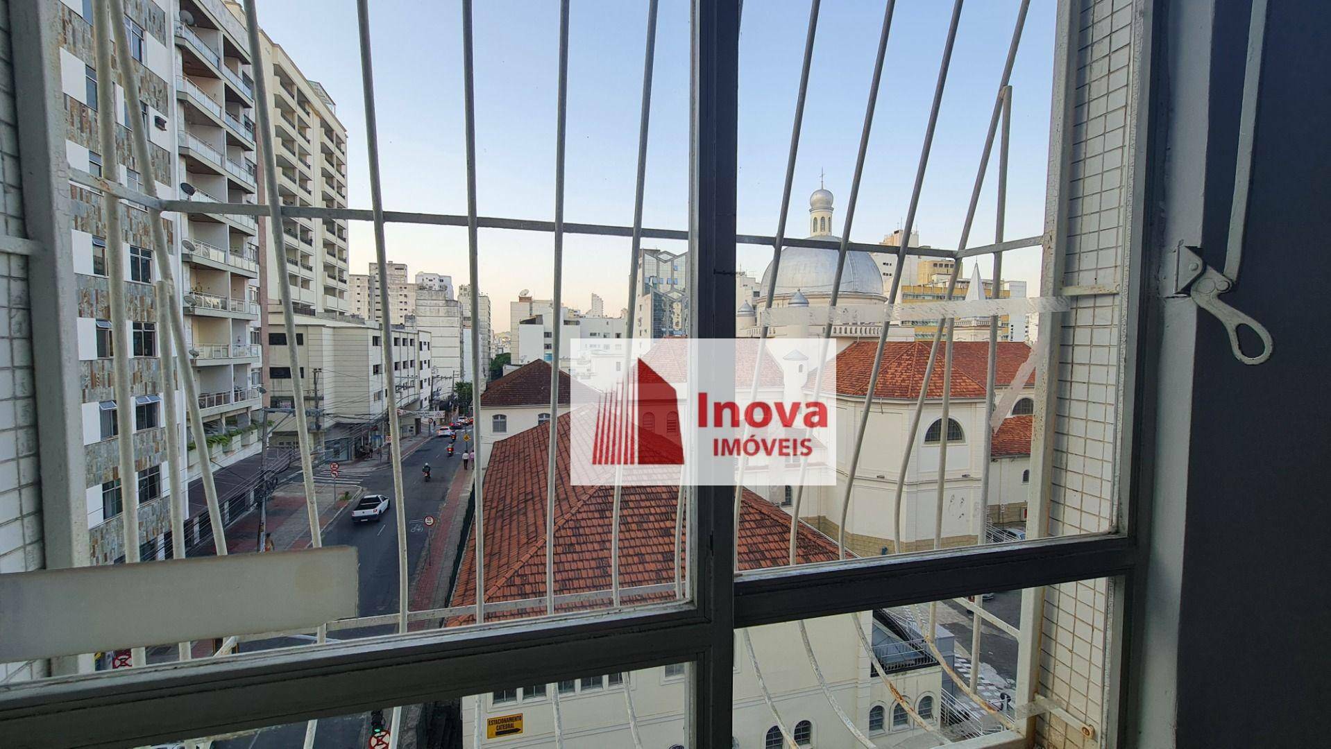 Apartamento à venda com 2 quartos, 60m² - Foto 16