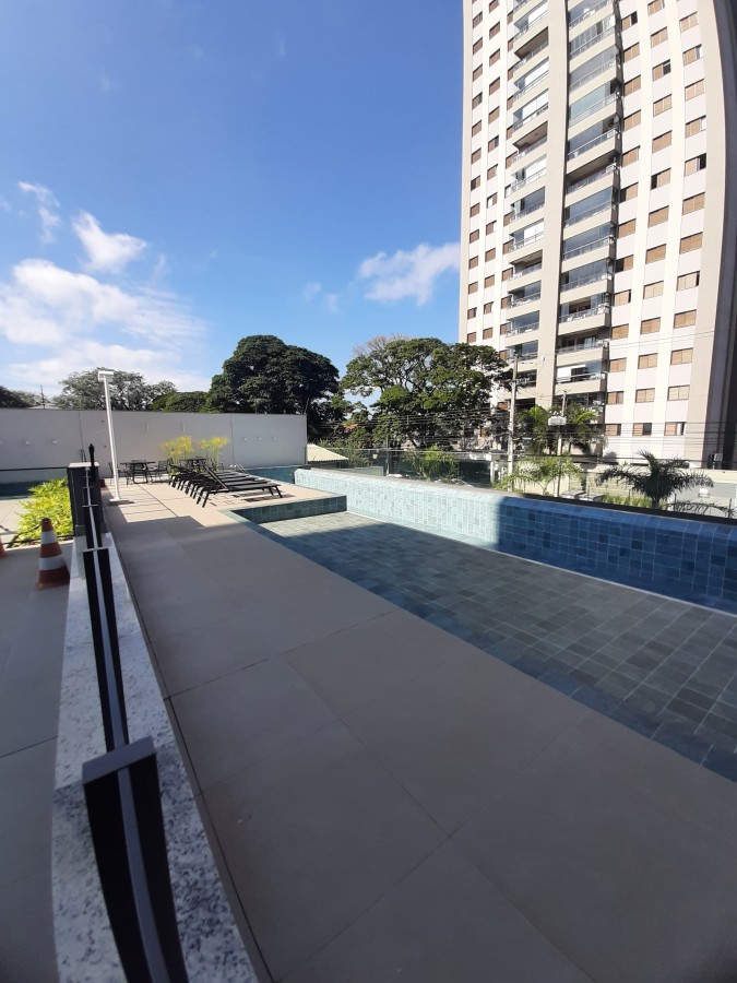 Apartamento, 3 quartos, 100 m² - Foto 24