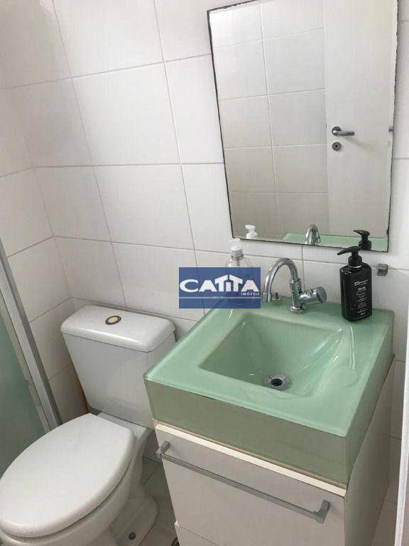 Apartamento à venda com 2 quartos, 52m² - Foto 35