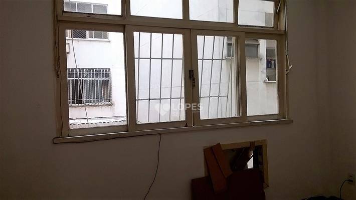 Apartamento à venda com 2 quartos, 65m² - Foto 5