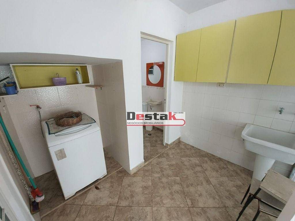 Sobrado para alugar com 3 quartos, 210m² - Foto 21