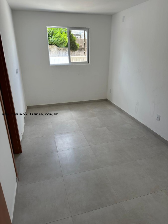 Apartamento à venda com 2 quartos, 50m² - Foto 5