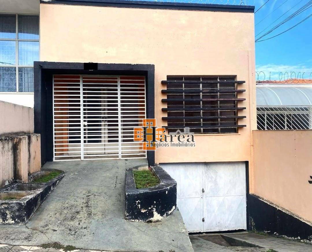 Casa à venda, 166m² - Foto 2