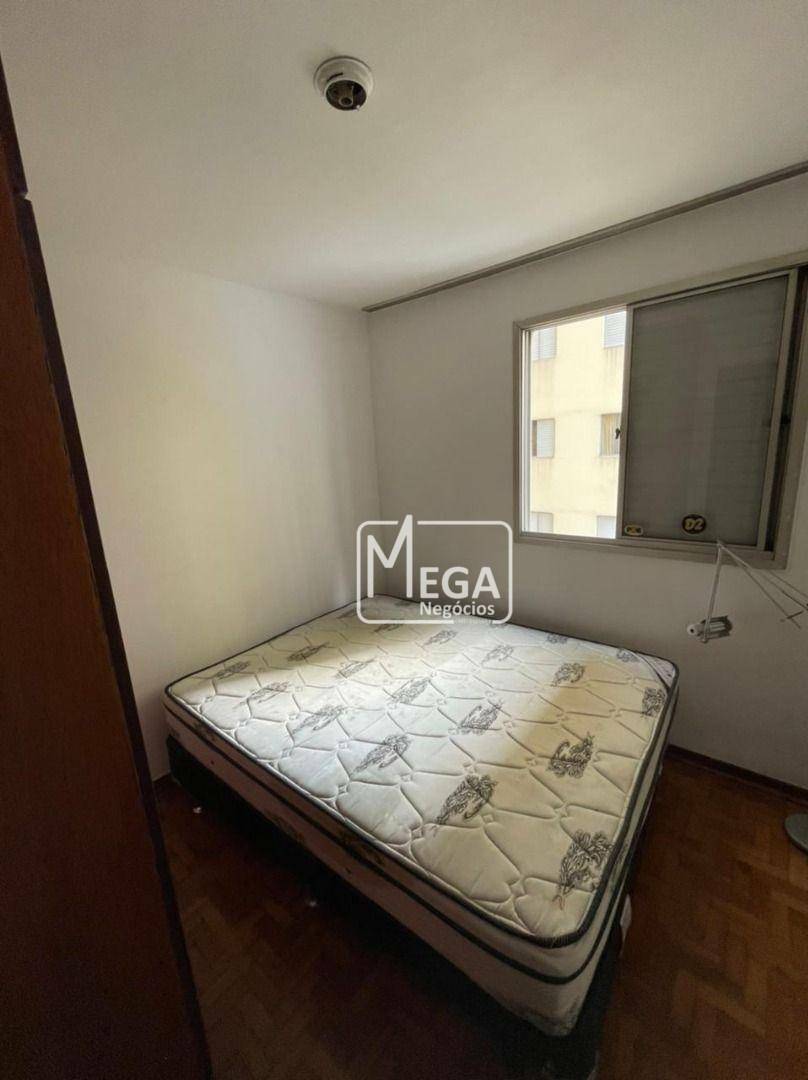 Apartamento à venda com 2 quartos, 66m² - Foto 11