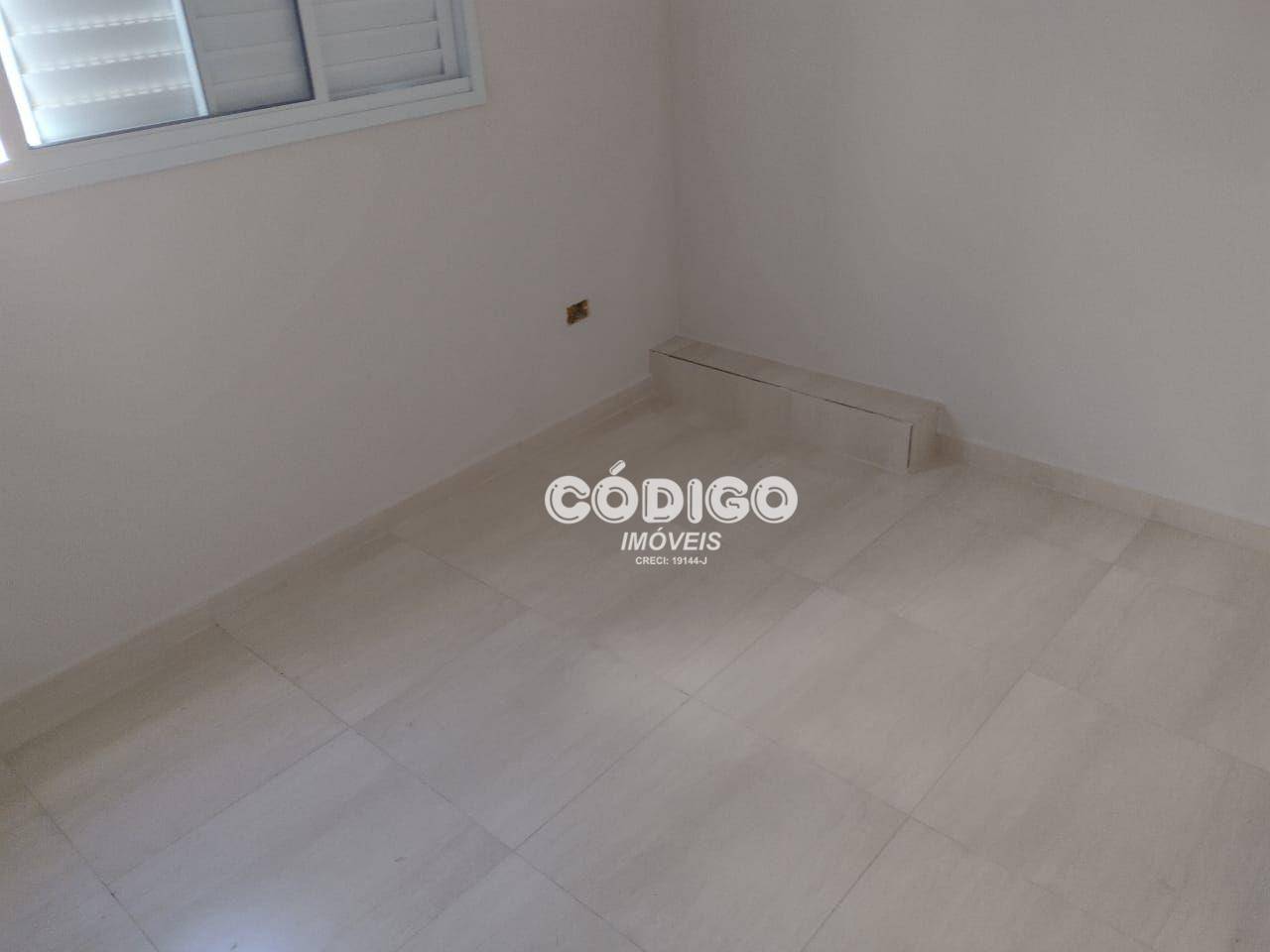 Sobrado à venda com 3 quartos, 127m² - Foto 12