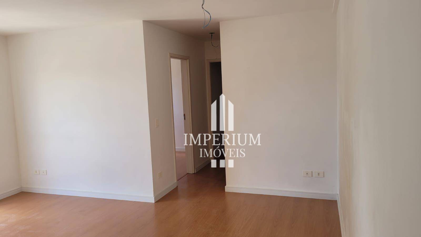 Apartamento à venda com 2 quartos, 60m² - Foto 21