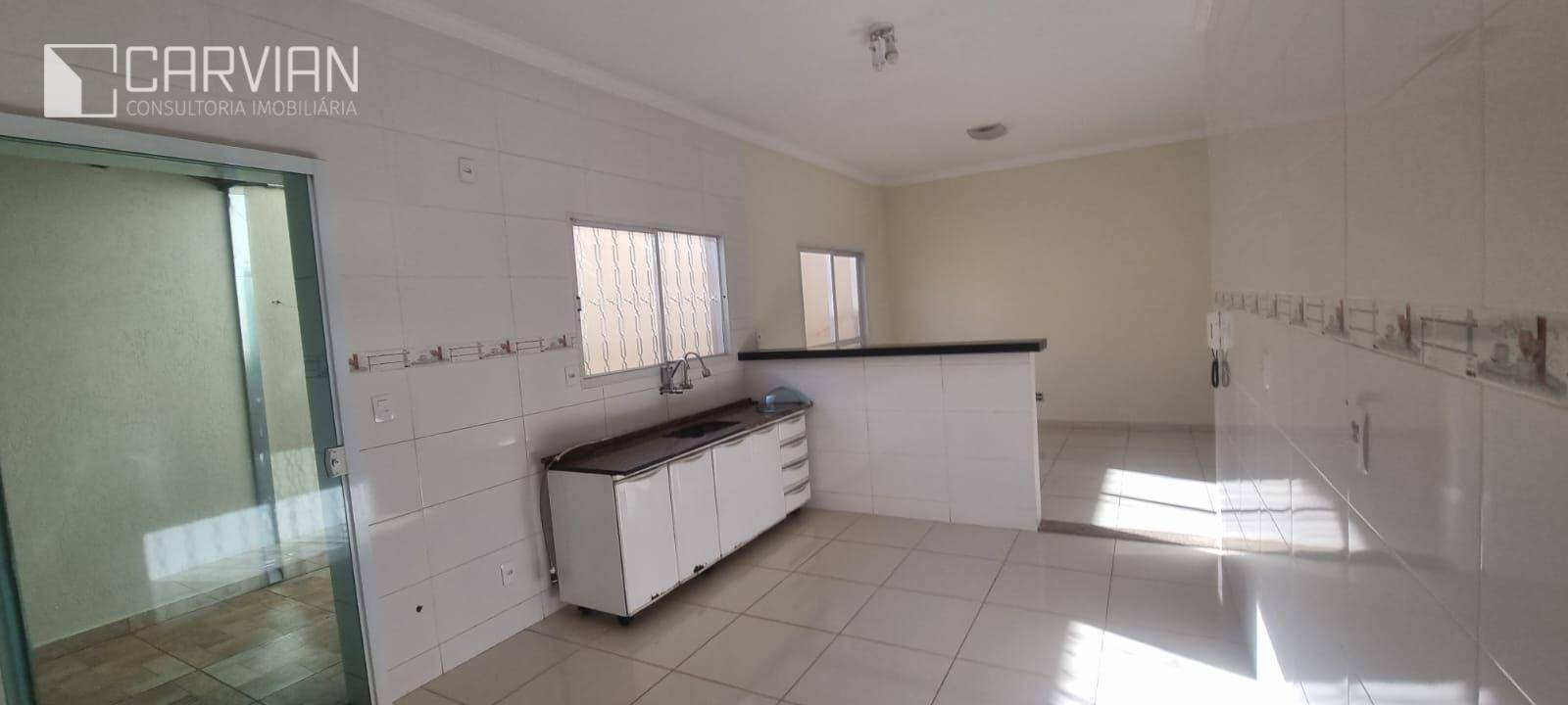 Sobrado à venda com 3 quartos, 134m² - Foto 17