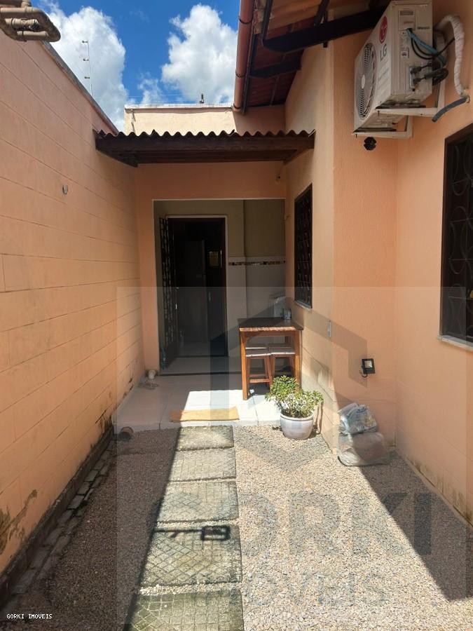 Casa à venda com 2 quartos, 141m² - Foto 26