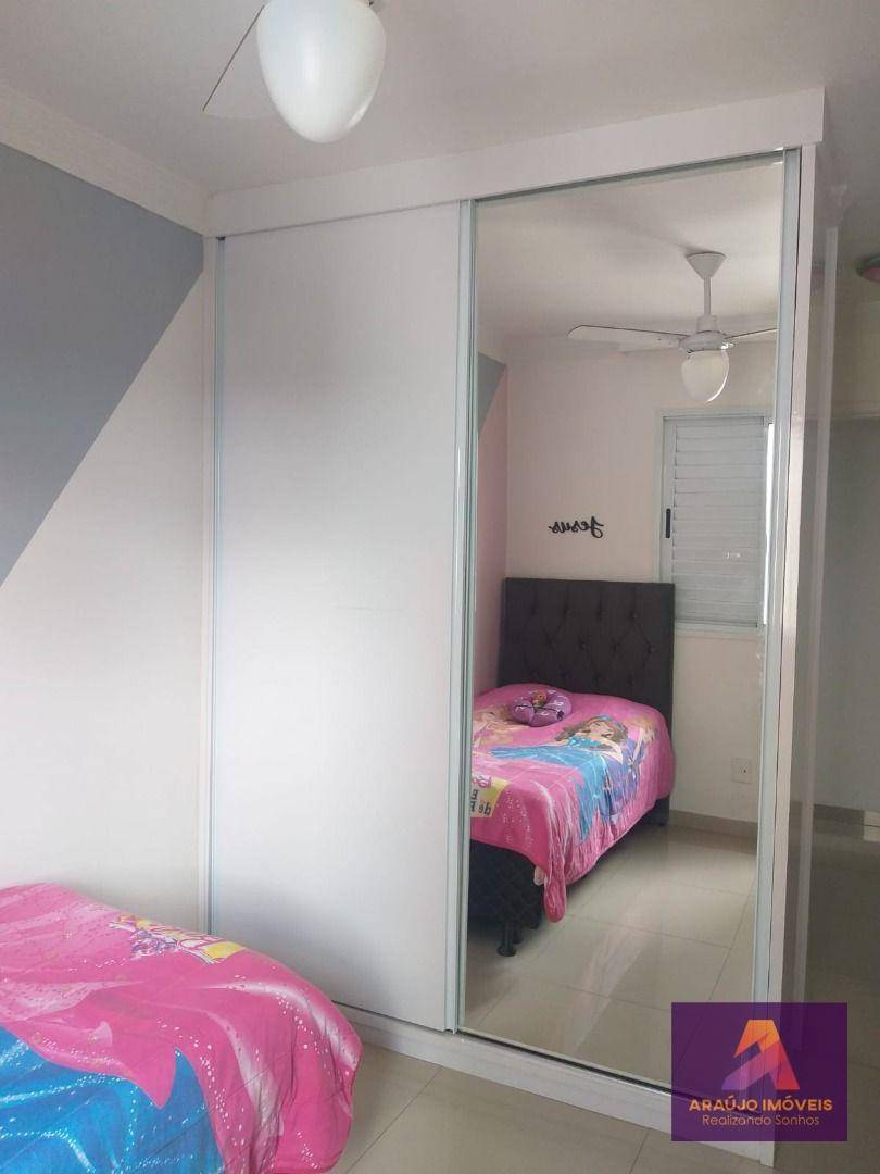 Apartamento à venda com 4 quartos, 99m² - Foto 26