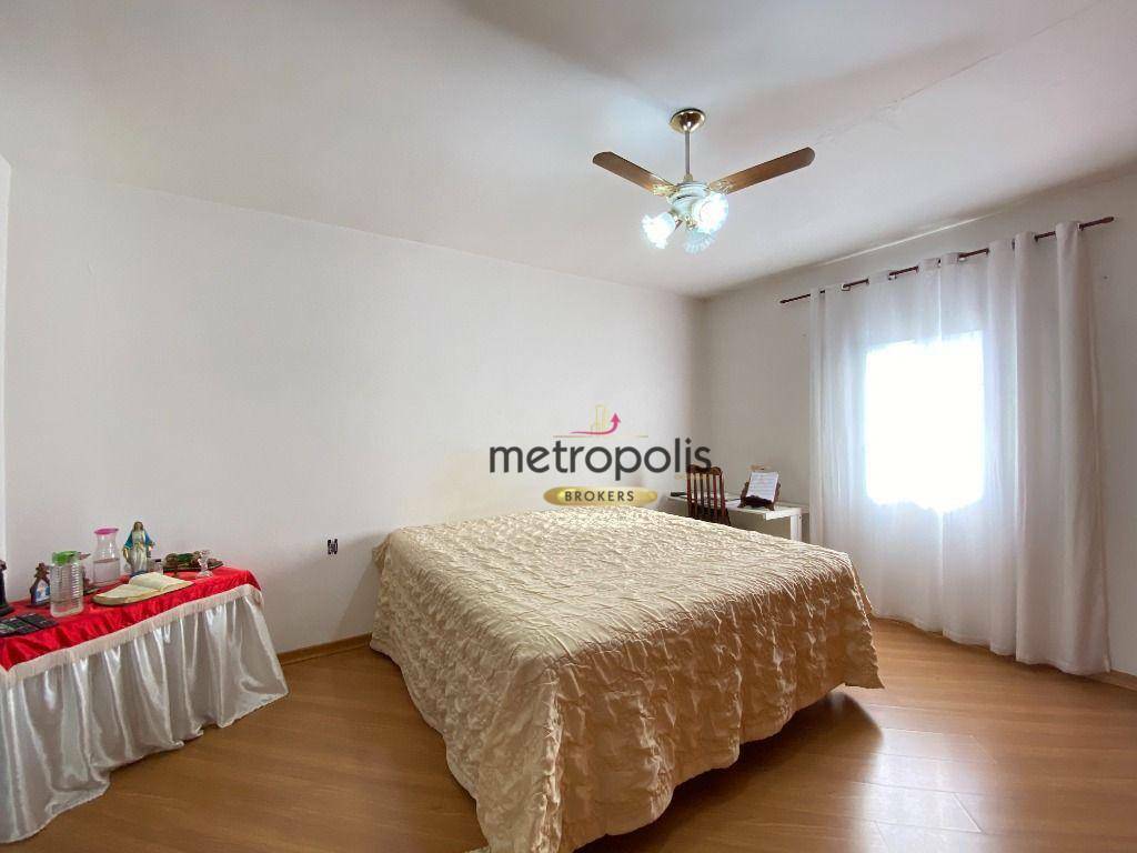 Sobrado à venda com 3 quartos, 150m² - Foto 37