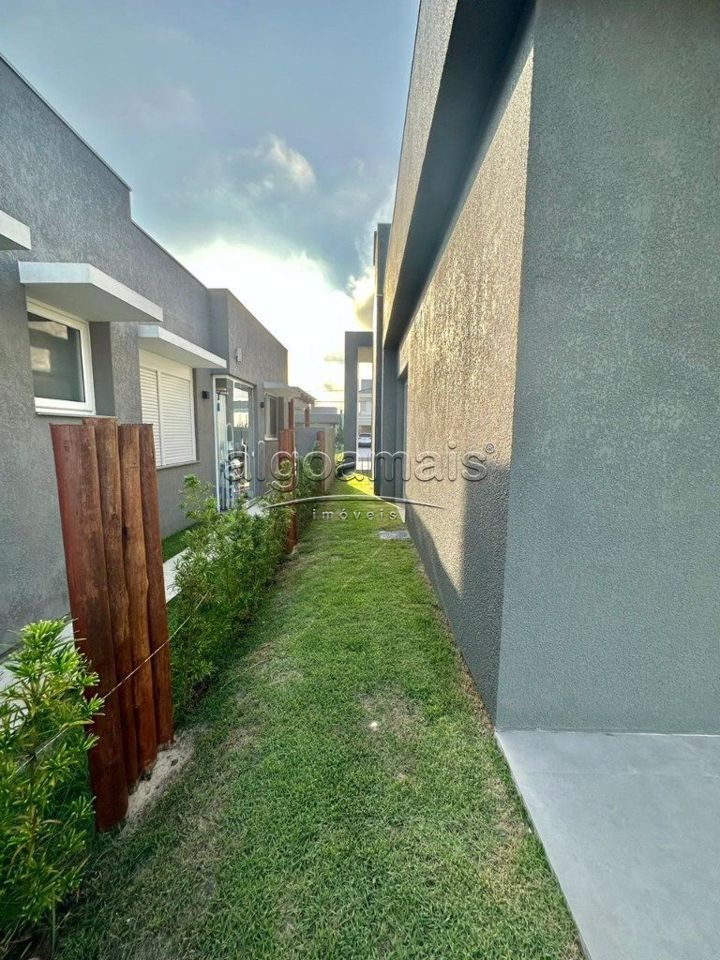 Casa de Condomínio à venda com 4 quartos, 179m² - Foto 26