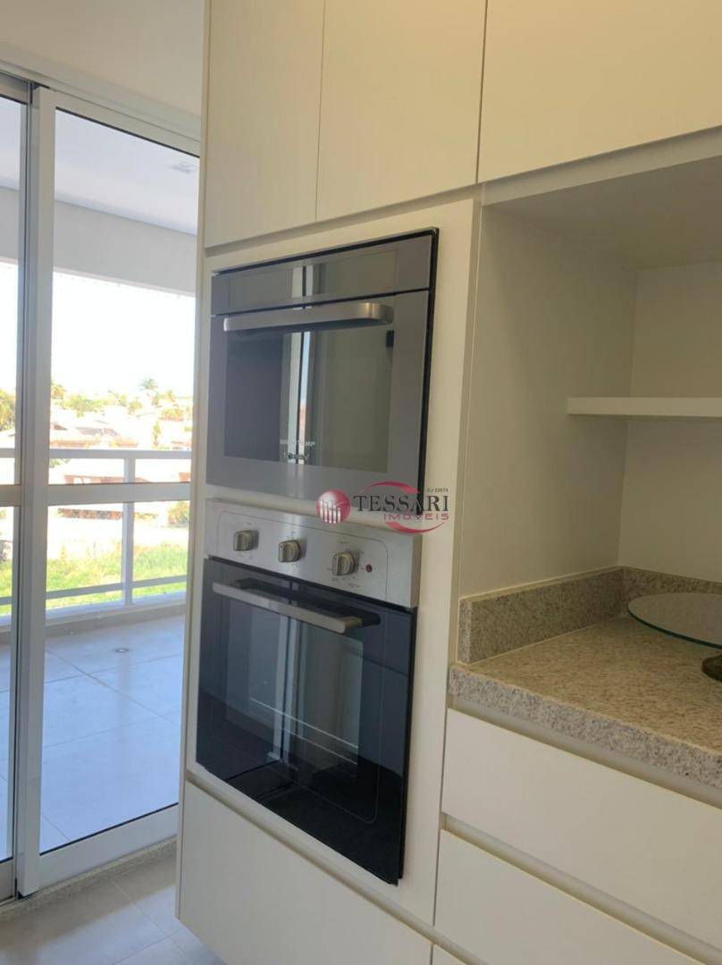 Apartamento à venda com 3 quartos, 115m² - Foto 10