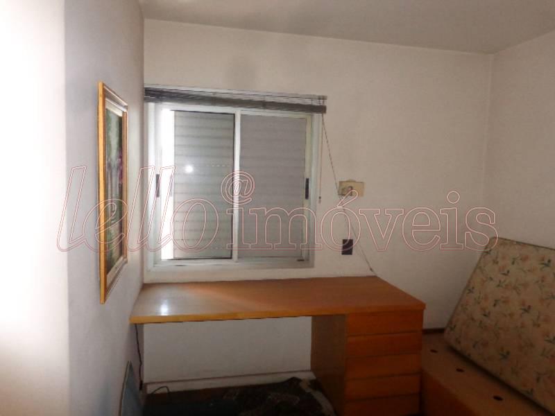 Apartamento para alugar com 3 quartos, 77m² - Foto 12