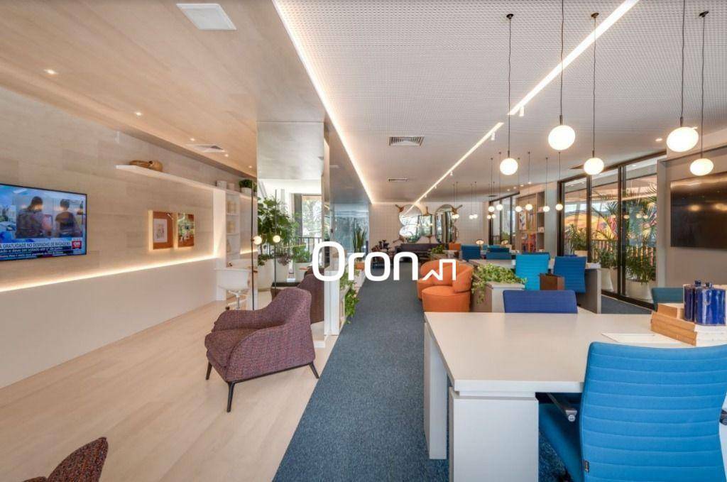 Sala-Conjunto, 89 m² - Foto 5