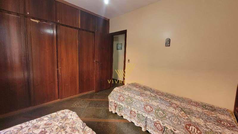 Apartamento à venda com 3 quartos, 128m² - Foto 16