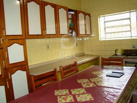 Sobrado à venda com 2 quartos, 170m² - Foto 9