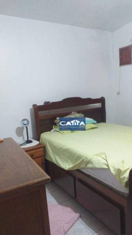 Casa à venda com 2 quartos, 88m² - Foto 6