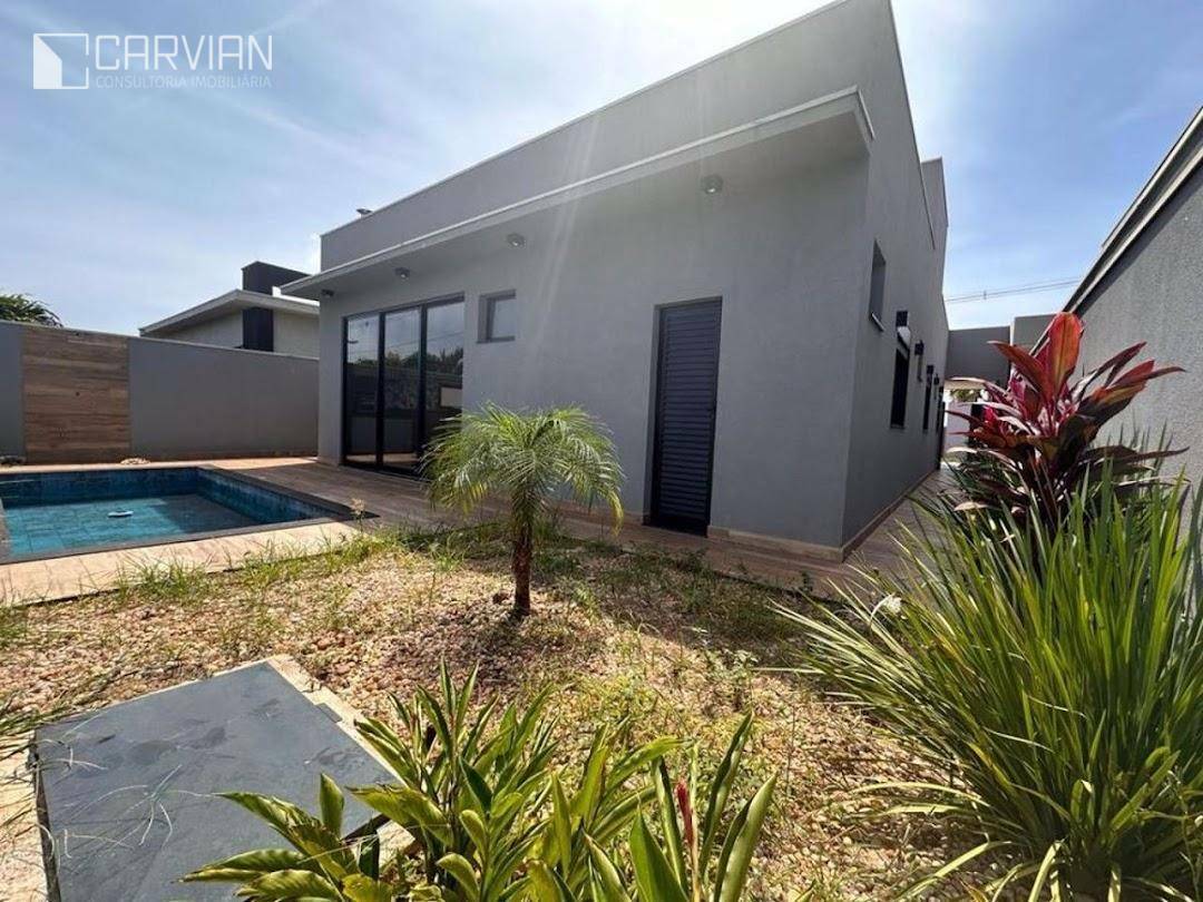 Casa de Condomínio à venda com 3 quartos, 166m² - Foto 39