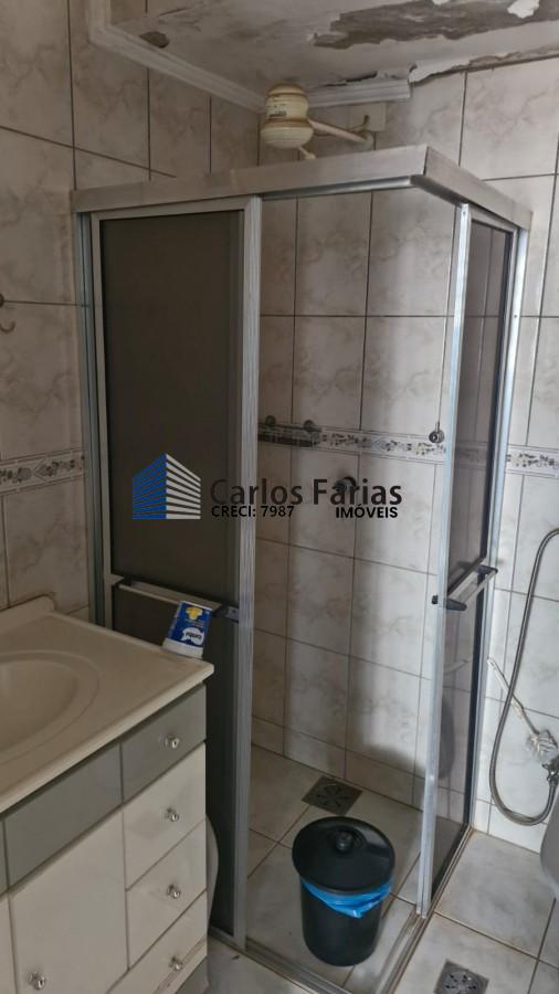 Loja-Salão à venda com 3 quartos, 320m² - Foto 6