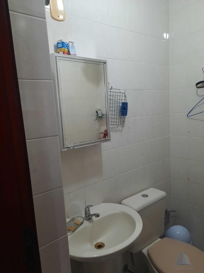 Apartamento à venda com 3 quartos, 88m² - Foto 19