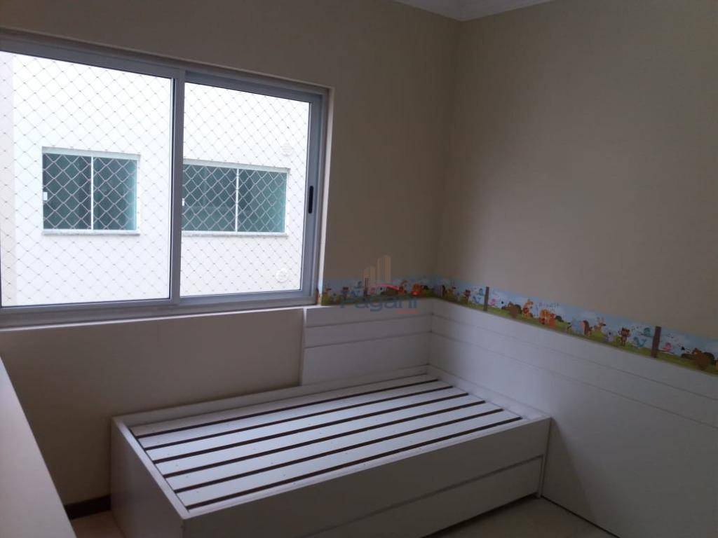 Apartamento à venda com 2 quartos, 85m² - Foto 12