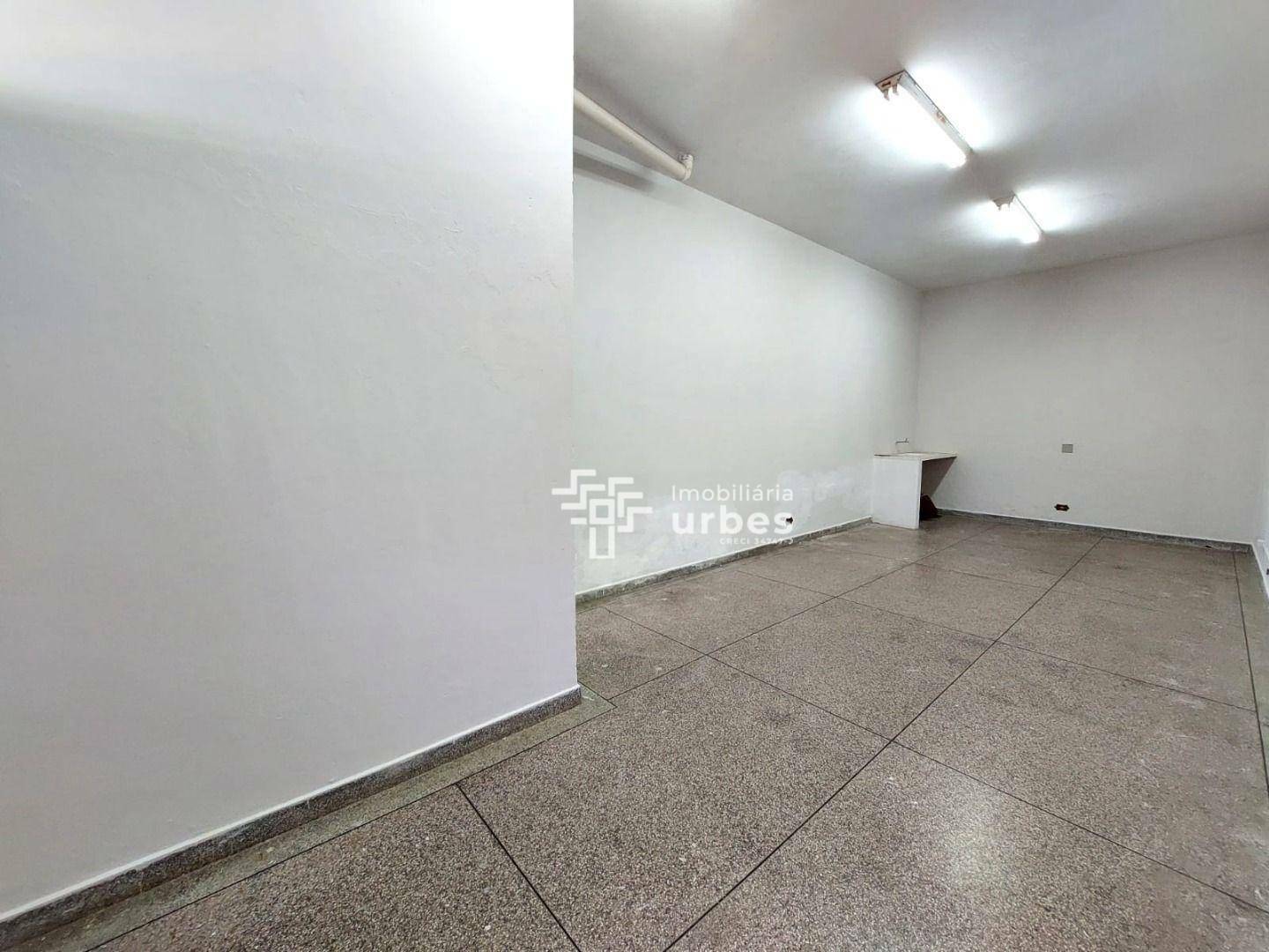 Loja-Salão para alugar, 37m² - Foto 2