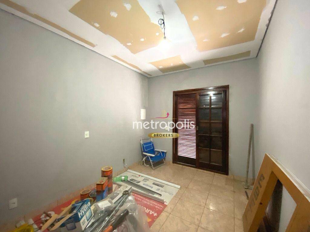 Casa à venda com 3 quartos, 201m² - Foto 36