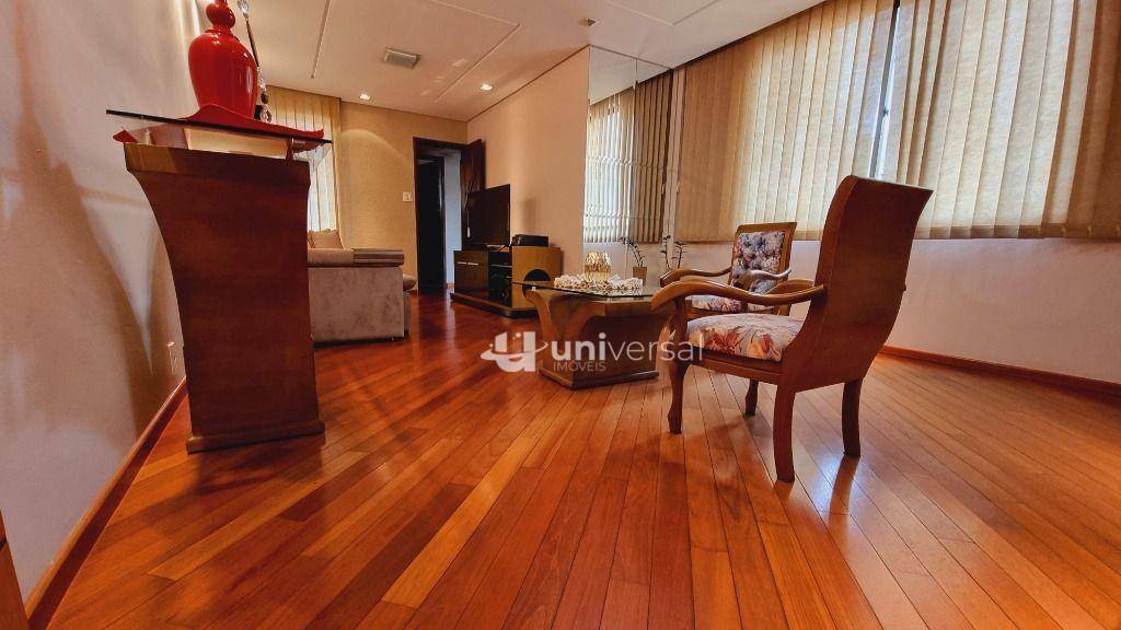 Apartamento, 2 quartos, 113 m² - Foto 6