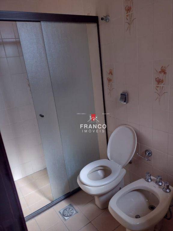 Apartamento à venda com 2 quartos, 264m² - Foto 15