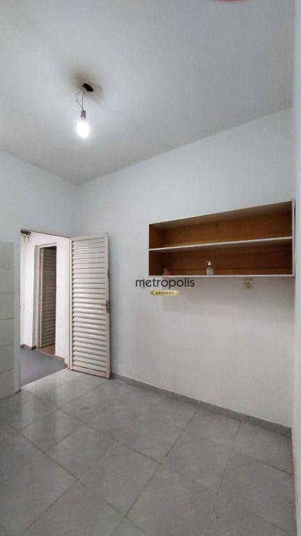 Depósito-Galpão-Armazém para alugar, 145m² - Foto 22
