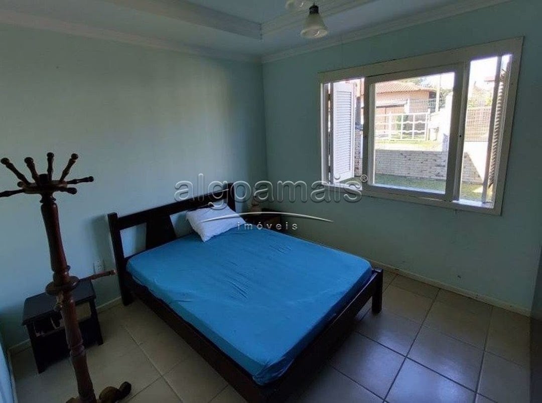 Casa à venda com 3 quartos, 161m² - Foto 9