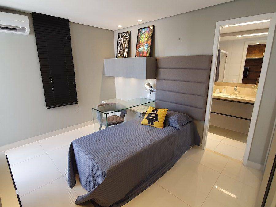 Apartamento à venda com 3 quartos, 162m² - Foto 47