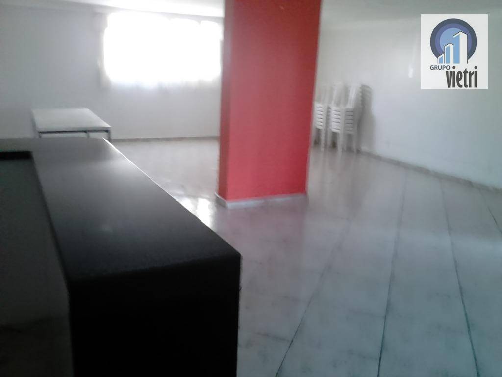 Apartamento à venda com 2 quartos, 80m² - Foto 6