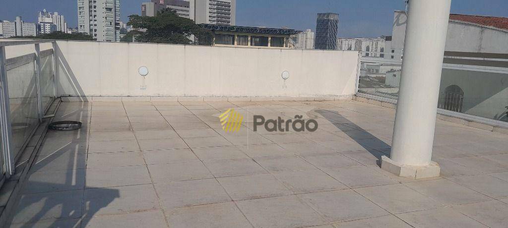 Sobrado à venda com 3 quartos, 750m² - Foto 25