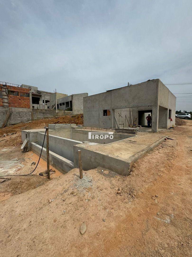 Chácara à venda com 3 quartos, 1000M2 - Foto 4