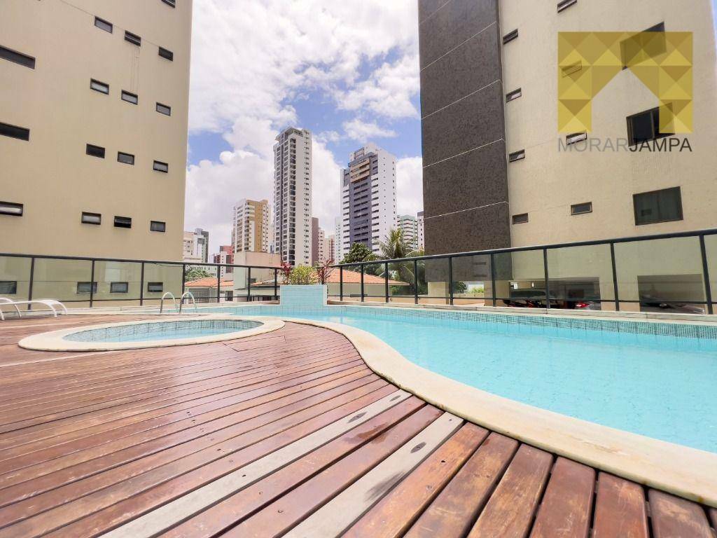 Apartamento à venda com 4 quartos, 274m² - Foto 5