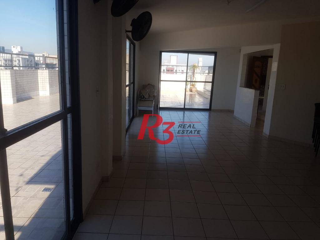 Apartamento à venda com 3 quartos, 107m² - Foto 43