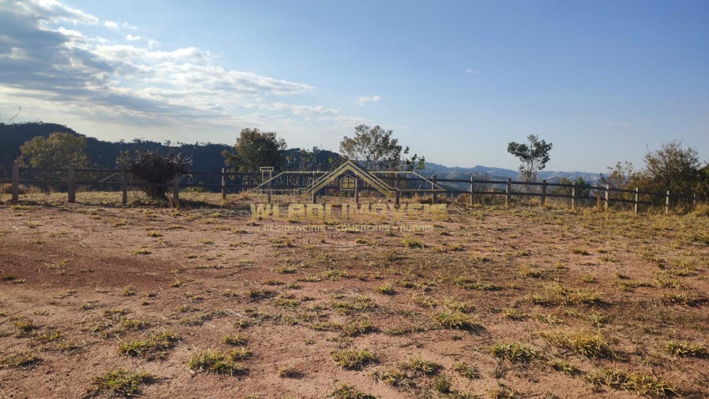 Sítio, 8 m² - Foto 24