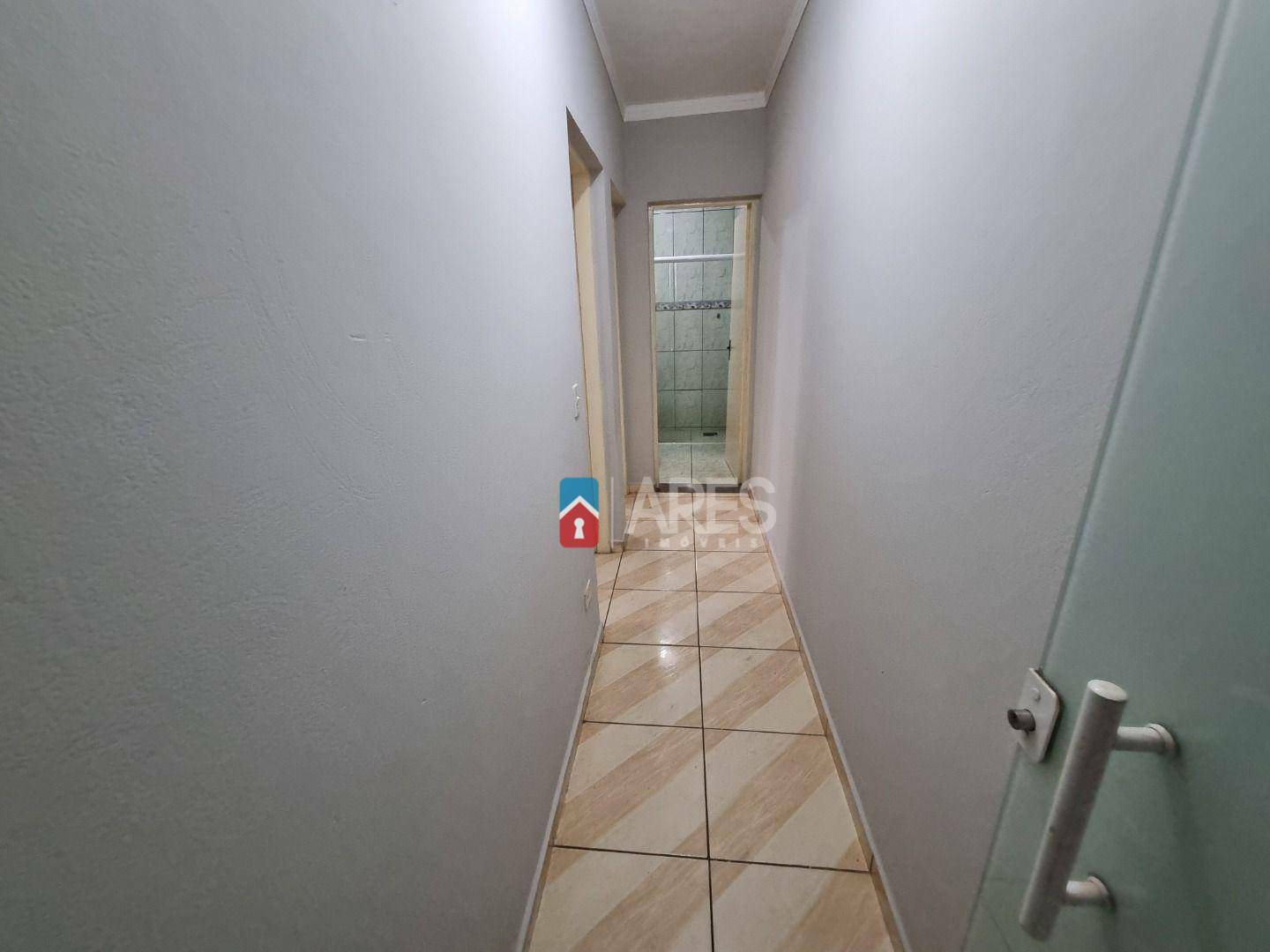 Casa à venda com 2 quartos, 126m² - Foto 20
