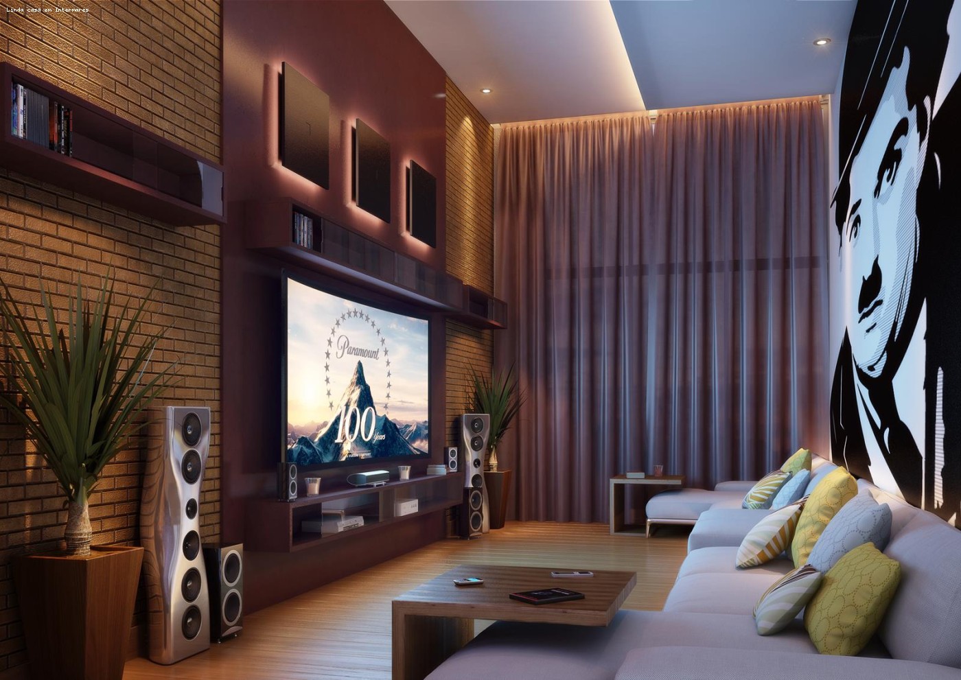 Terreno à venda, 241m² - Foto 14