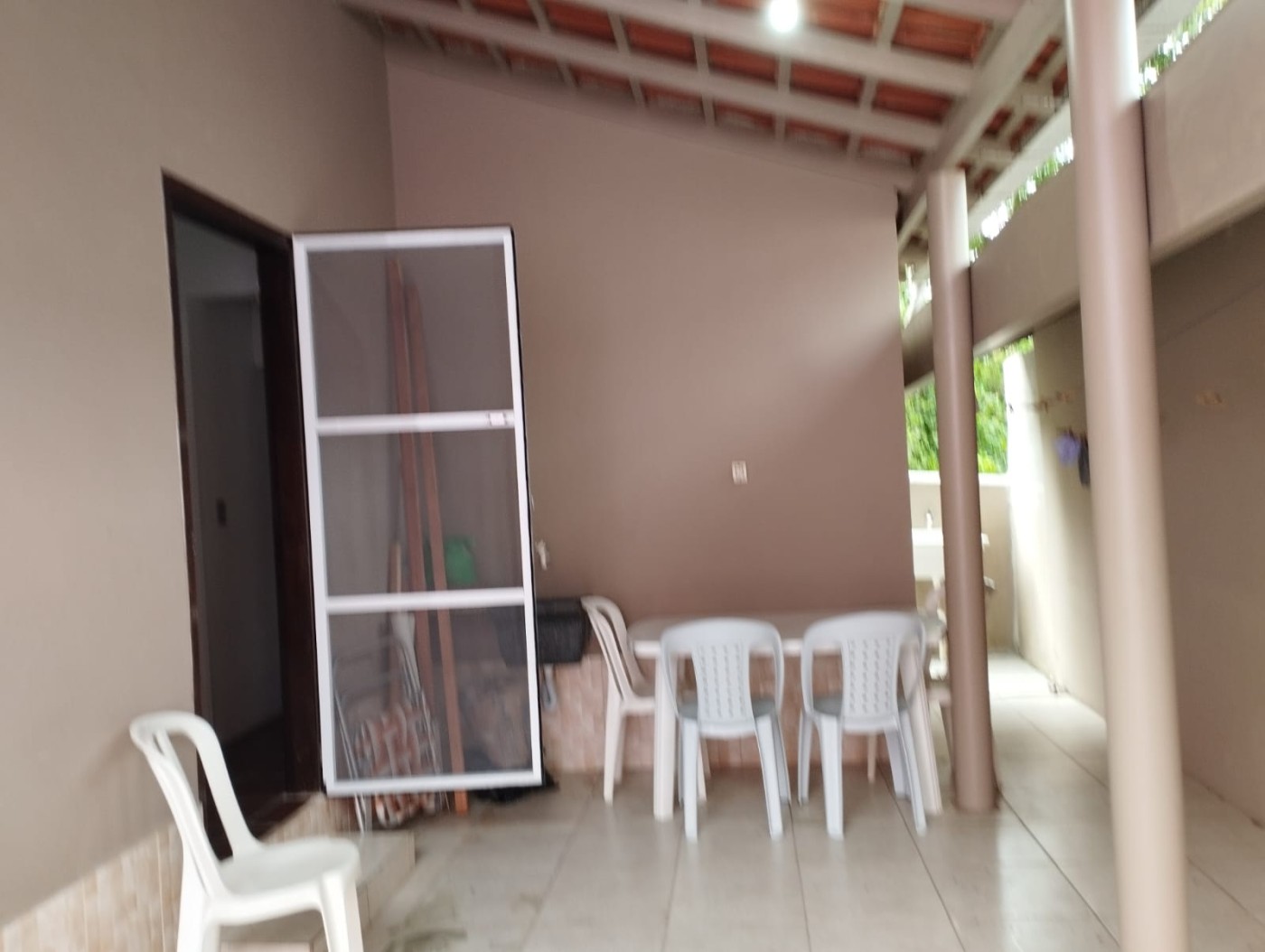 Casa à venda com 2 quartos, 110m² - Foto 13